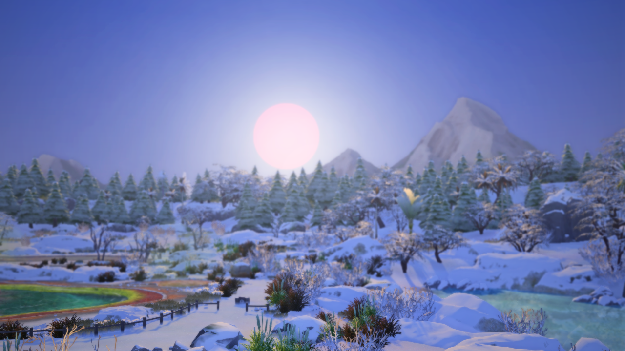 696722cb22dbb70647e97dda3d637891.png