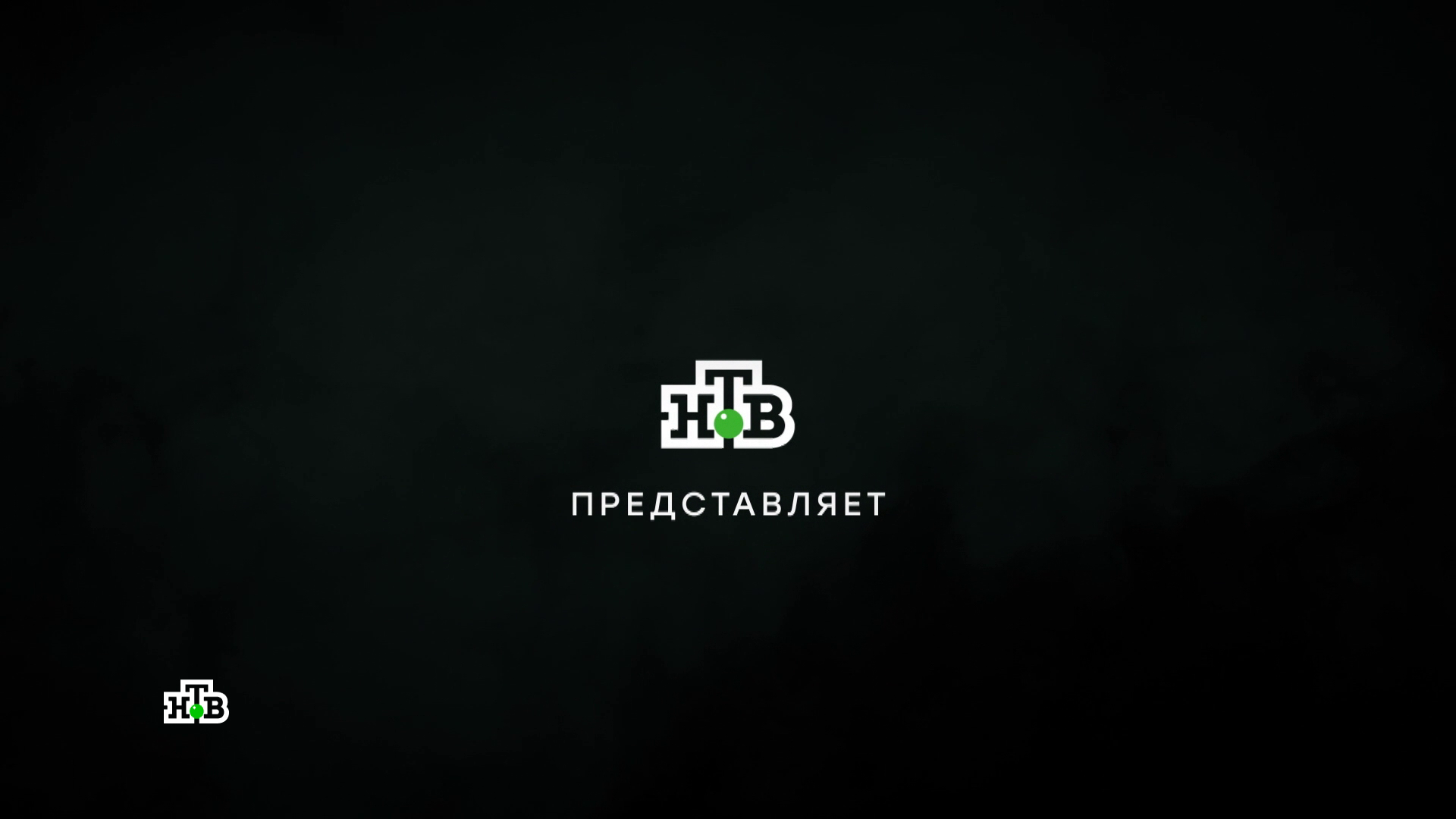 vlcsnap-2025-10-07-08h59m10s210.png
