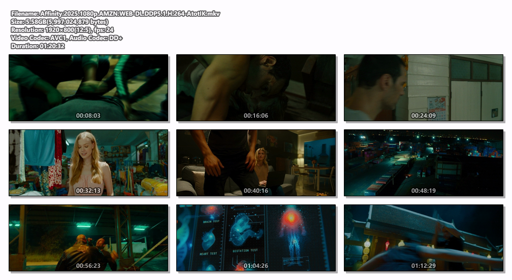 Affinity 2025.1080p AMZN WEB-DL DDP5.1 H.264-AtotIK screenshots