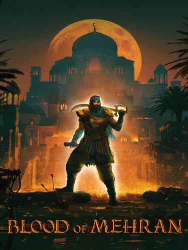 Movie cover image