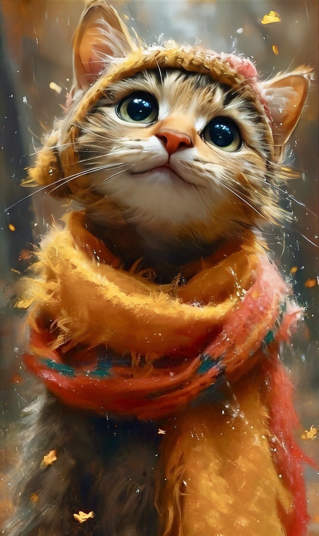 https://i4.imageban.ru/out/2025/10/08/64480f7aa3d504be5ff1cd19f78bdd0b.jpeg