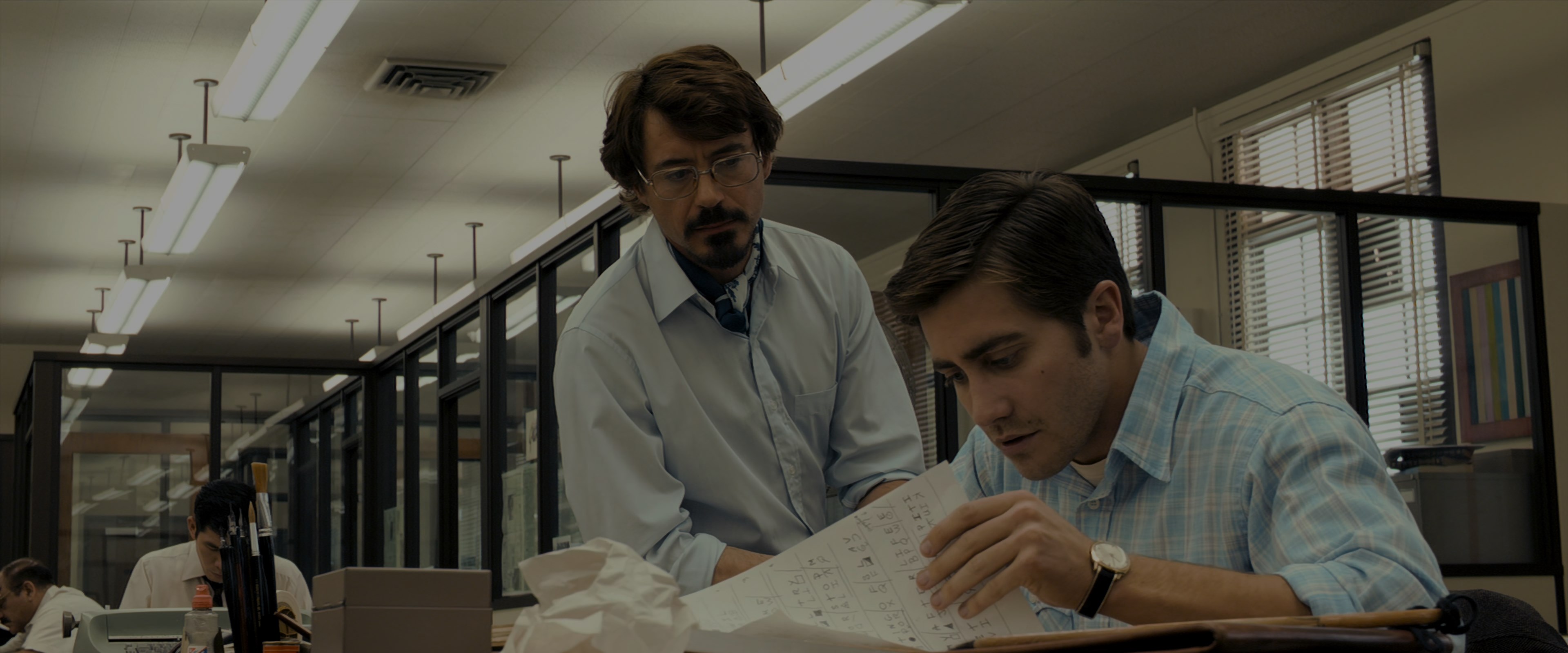 Zodiac (2007) BDRip 2160p-NVENC 10 bit [HDR].mkv_snapshot_00.17.05.035.jpg