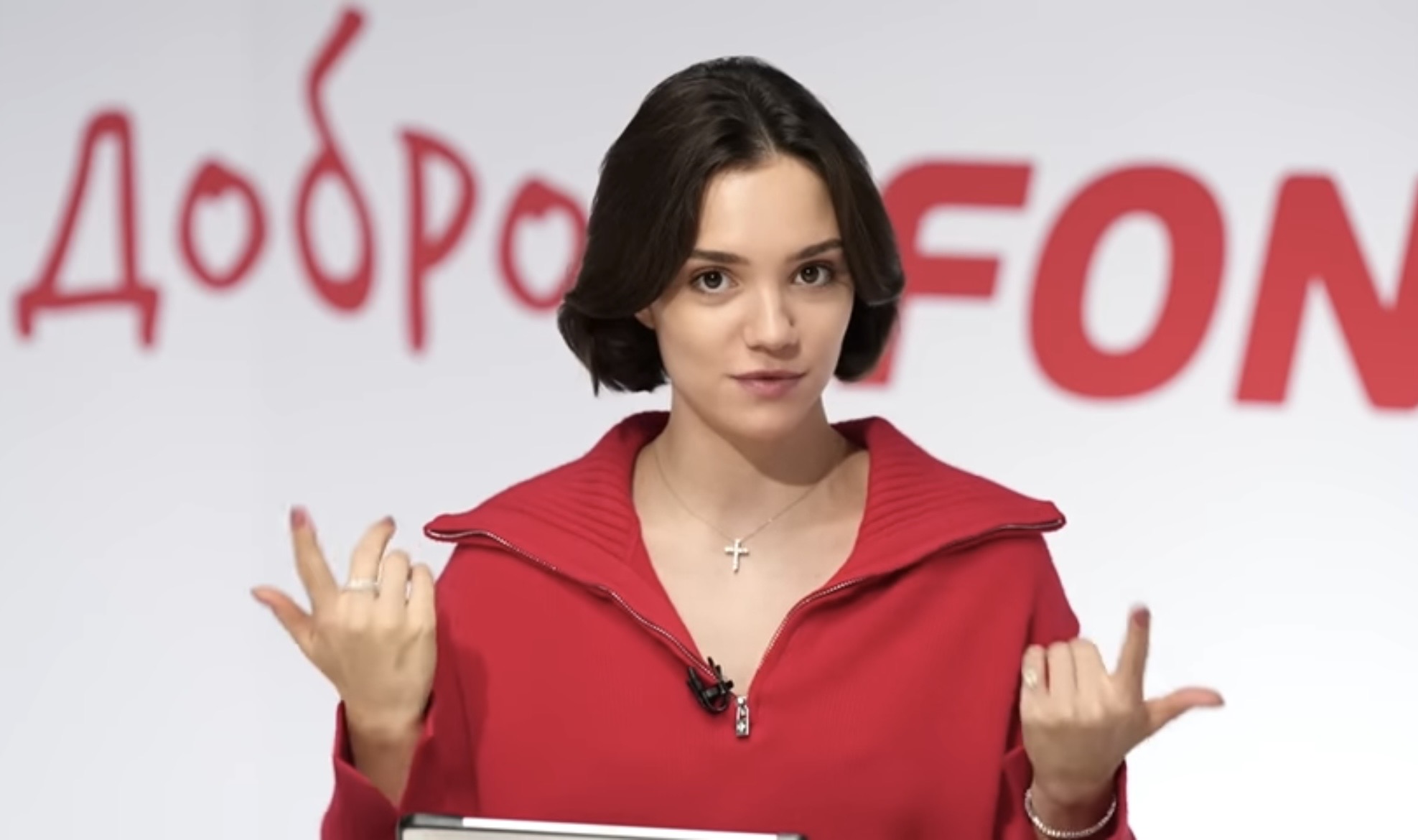 https://i4.imageban.ru/out/2025/10/10/03068e51e99f39d8e4f409f00068d96f.jpeg