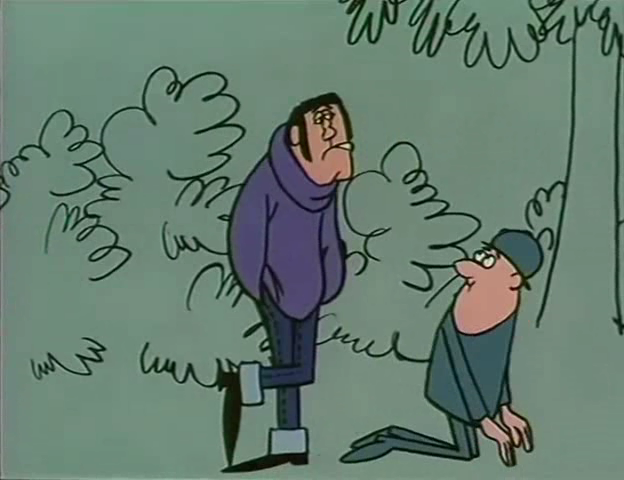 Gusztav es a bunbak (4).png