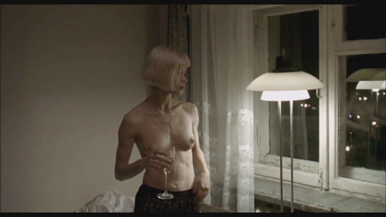 Клавдия Коршунова Евразиец (Indigene d'Eurasie) (2009) HD 720.mp4_000039.812.jpg