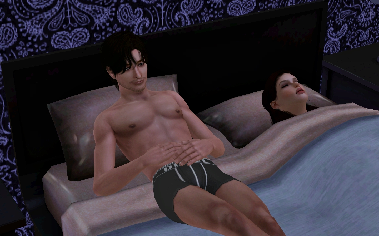 8b5cad8b33bb7f9cc38137a07e27dfcf.jpg
