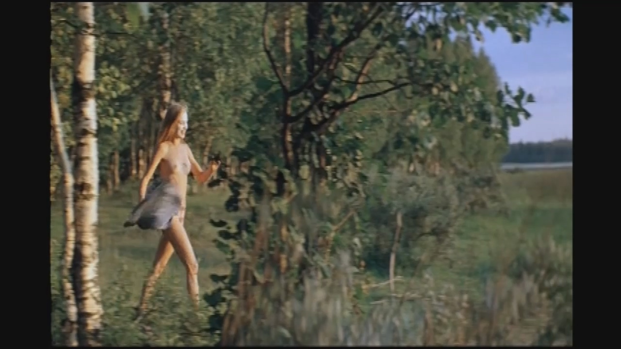 Марина Яковлева Цыганское счастье (1981) HD 720.mp4_000012.080.jpg