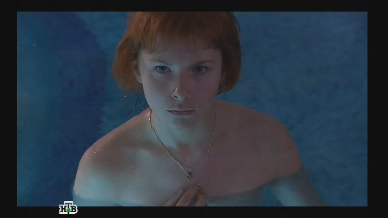 Анна Слынько Ты мне снишься... 2 серия (2007) HD 720.mp4_000014.209.jpg