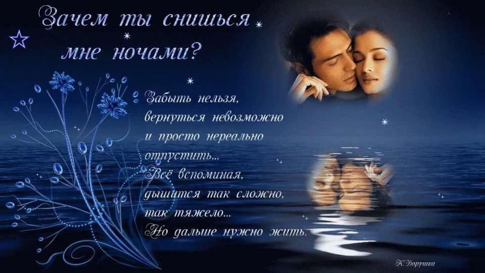 db7fe645dd82977fb910814f579ca5c3.jpg