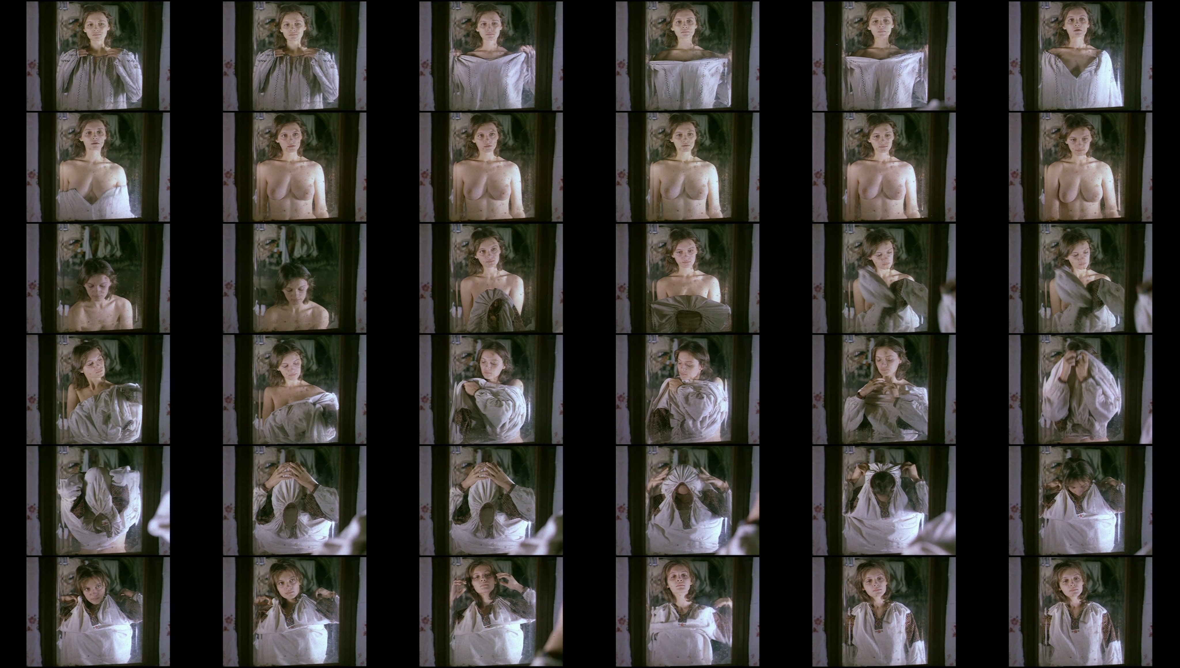 Татьяна Коростылева Карпатское золото (1991) HD 720.jpg