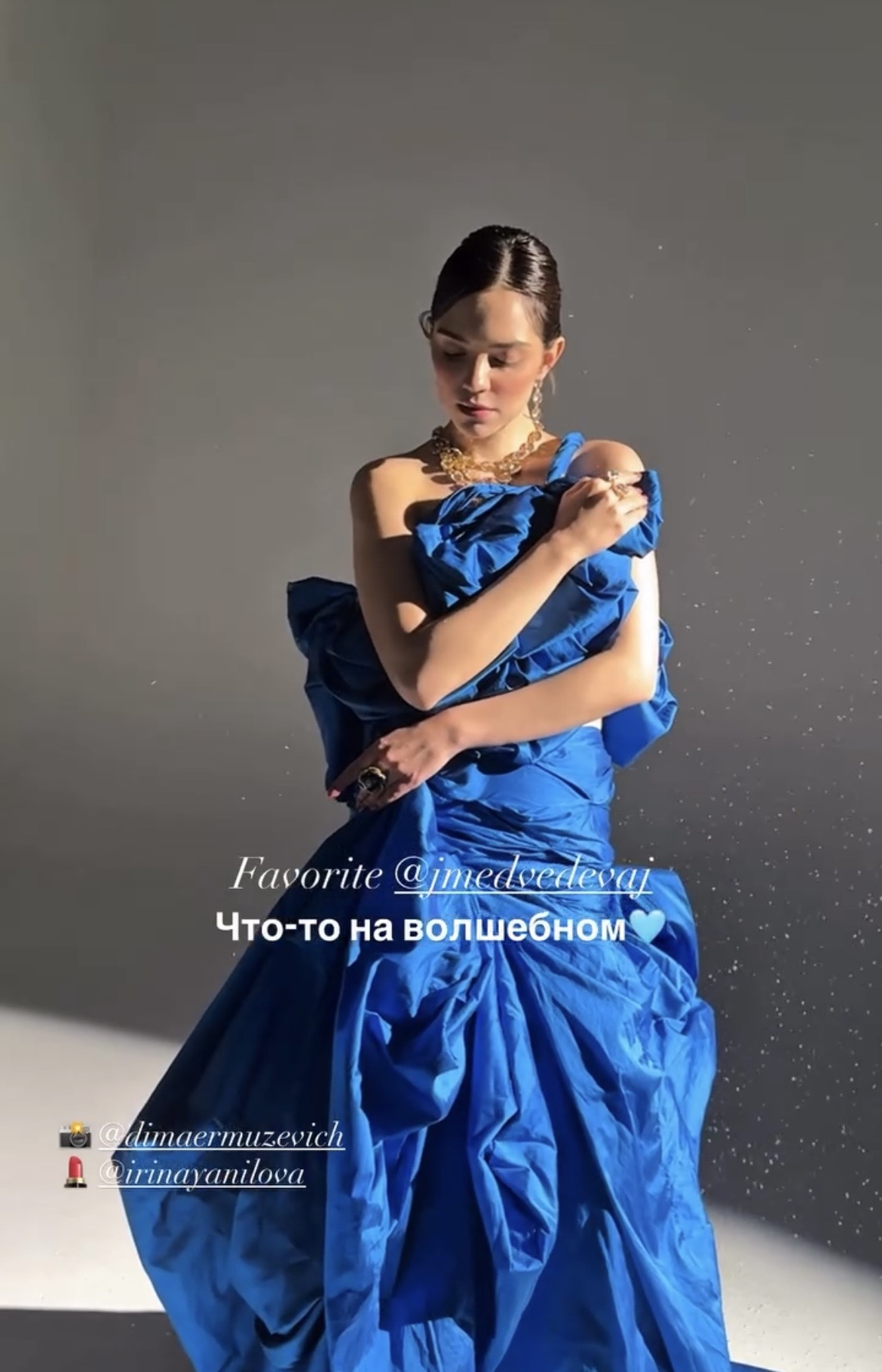 https://i4.imageban.ru/out/2025/10/11/0d2ec682864a66853e1d2da4a3db2167.jpeg