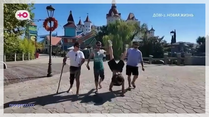https://i4.imageban.ru/out/2025/10/11/88e4b8c802e38dc281bc63b9e0de02c9.jpg