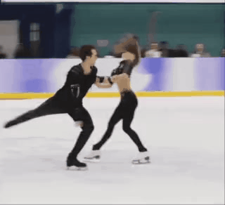 https://i4.imageban.ru/out/2025/10/11/8ed476220741255841c4f17d5a7fecb6.gif
