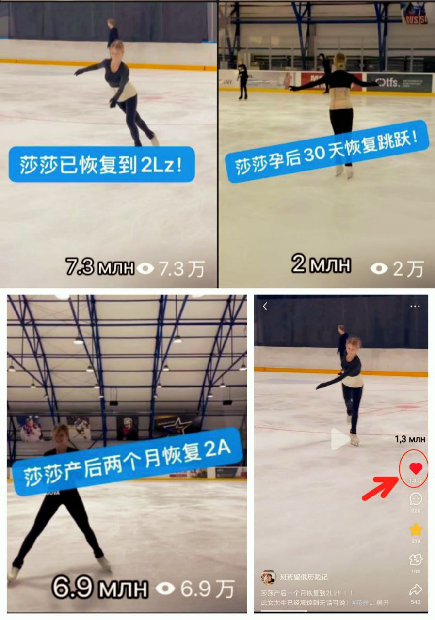 https://i4.imageban.ru/out/2025/10/11/a3f910b7a02be0bbb93d5f7aa529a2db.jpg