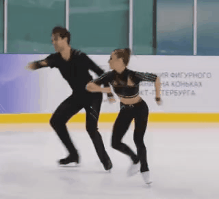 https://i4.imageban.ru/out/2025/10/11/be0296b337bf603c0539557ec4f8a06a.gif