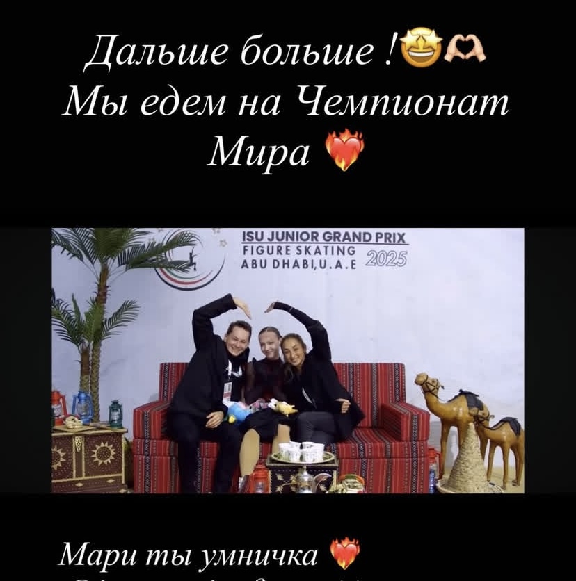 https://i4.imageban.ru/out/2025/10/11/bf45bcfa69f920118f9ca3a86e12056a.jpeg