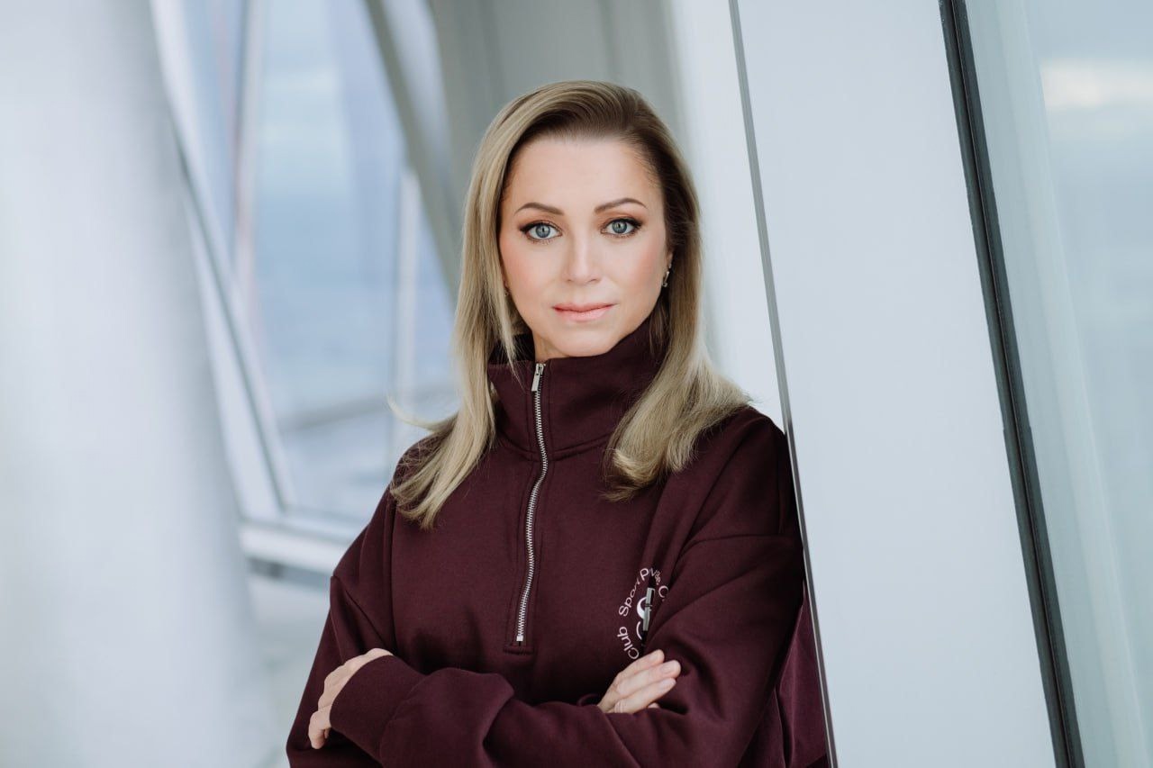 https://i4.imageban.ru/out/2025/10/11/c1db932e0dccb5e2b9ef1232fdc64ca0.jpg