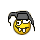 96947442.jpg