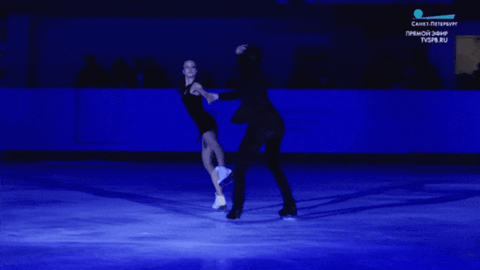 https://i4.imageban.ru/out/2025/10/12/f0f3bc9fbbaf12b4a2ec8bd59f0ce337.gif