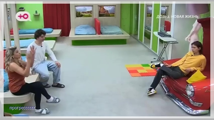 https://i4.imageban.ru/out/2025/10/13/8a7fc876689ab10ad4afe3c5a151b984.jpg