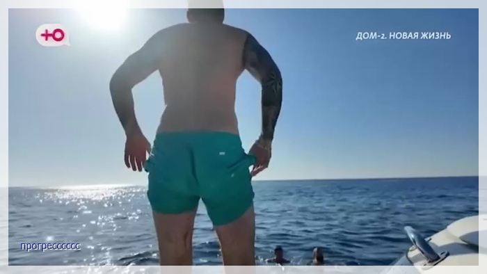 https://i4.imageban.ru/out/2025/10/13/949bba3e7e31ae92a66cedc3c228459c.jpg