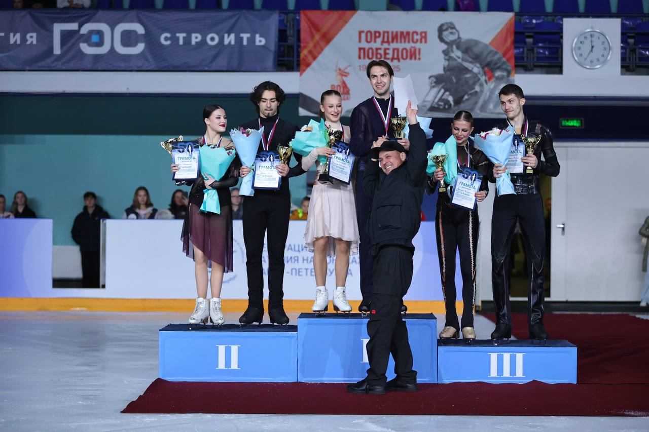 https://i4.imageban.ru/out/2025/10/13/9f34002c56727e6176bf5b1402e64115.jpeg