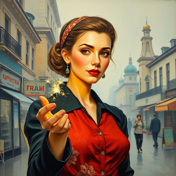 Скриншот 13-10-2025 003516.jpg