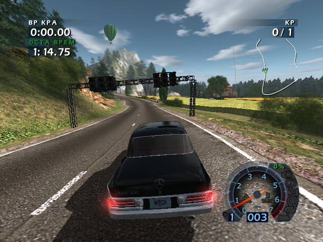 xemu-2025-10-14-10-44-00.png