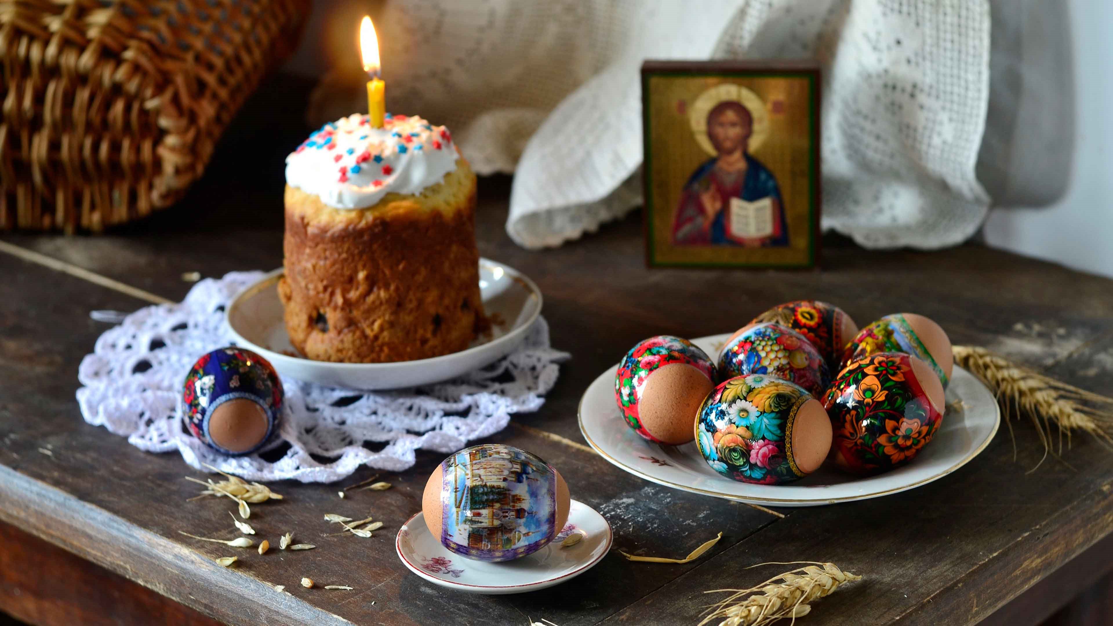 Клик для увеличения