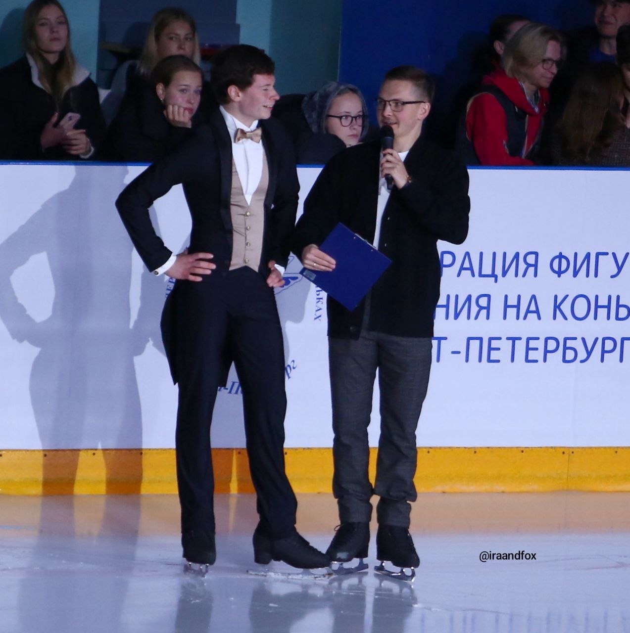 https://i4.imageban.ru/out/2025/10/14/5caabc3285002ee44379f44f40fa3e1f.jpg