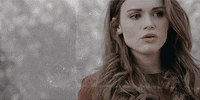 https://i4.imageban.ru/out/2025/10/14/b7e80c1f3fda17037c82ebe713e44a89.gif
