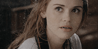 https://i4.imageban.ru/out/2025/10/14/e3fbbfb1d88df7b064019f9acce3160c.gif