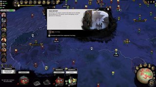 Total War: Three Kingdoms [v 1.7.1 + DLCs] (2019) PC | Repack by Wanterlude