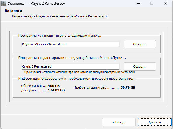 bandicam 2025-10-13 19-39-46-673.jpg