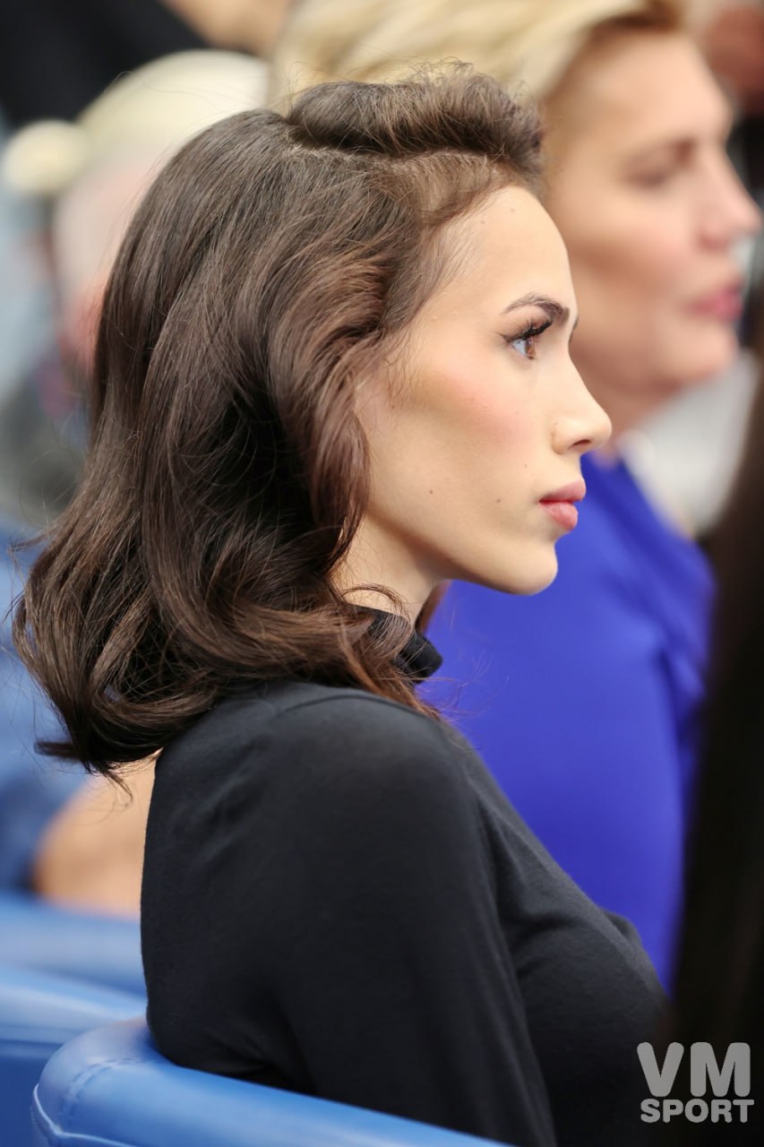 https://i4.imageban.ru/out/2025/10/15/975b7920887a27f15377b91eeb4dc020.jpg