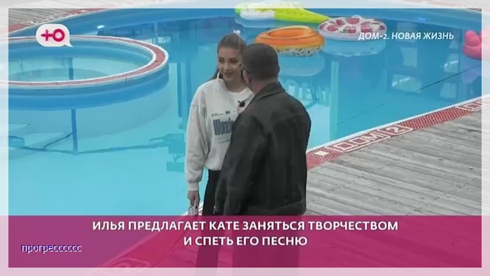 https://i4.imageban.ru/out/2025/10/15/aefa3761cf046f8797e0d9506a6ecdce.jpg
