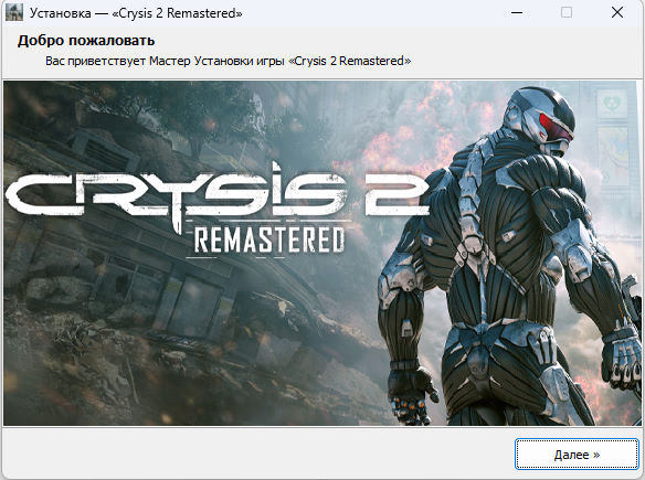 bandicam 2025-10-13 19-39-40-135.jpg