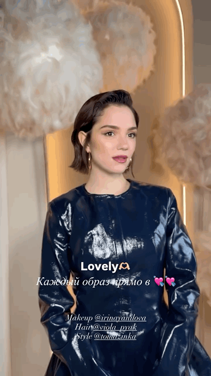 https://i4.imageban.ru/out/2025/10/15/f46769e7be49edc7e6286ae4a2173a48.gif