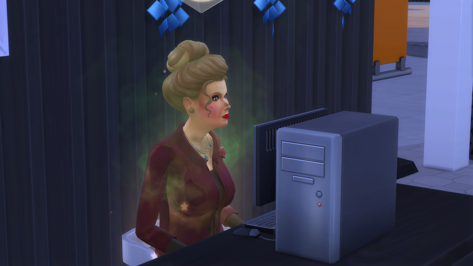 259e7d316f43185eb5c441293c2a6ef5.png