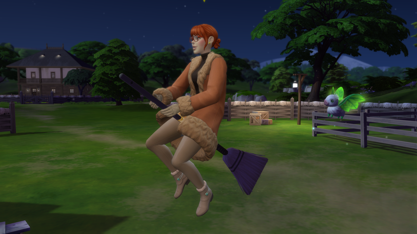 b3082cda4e70797d16d9ae755707a25d.png