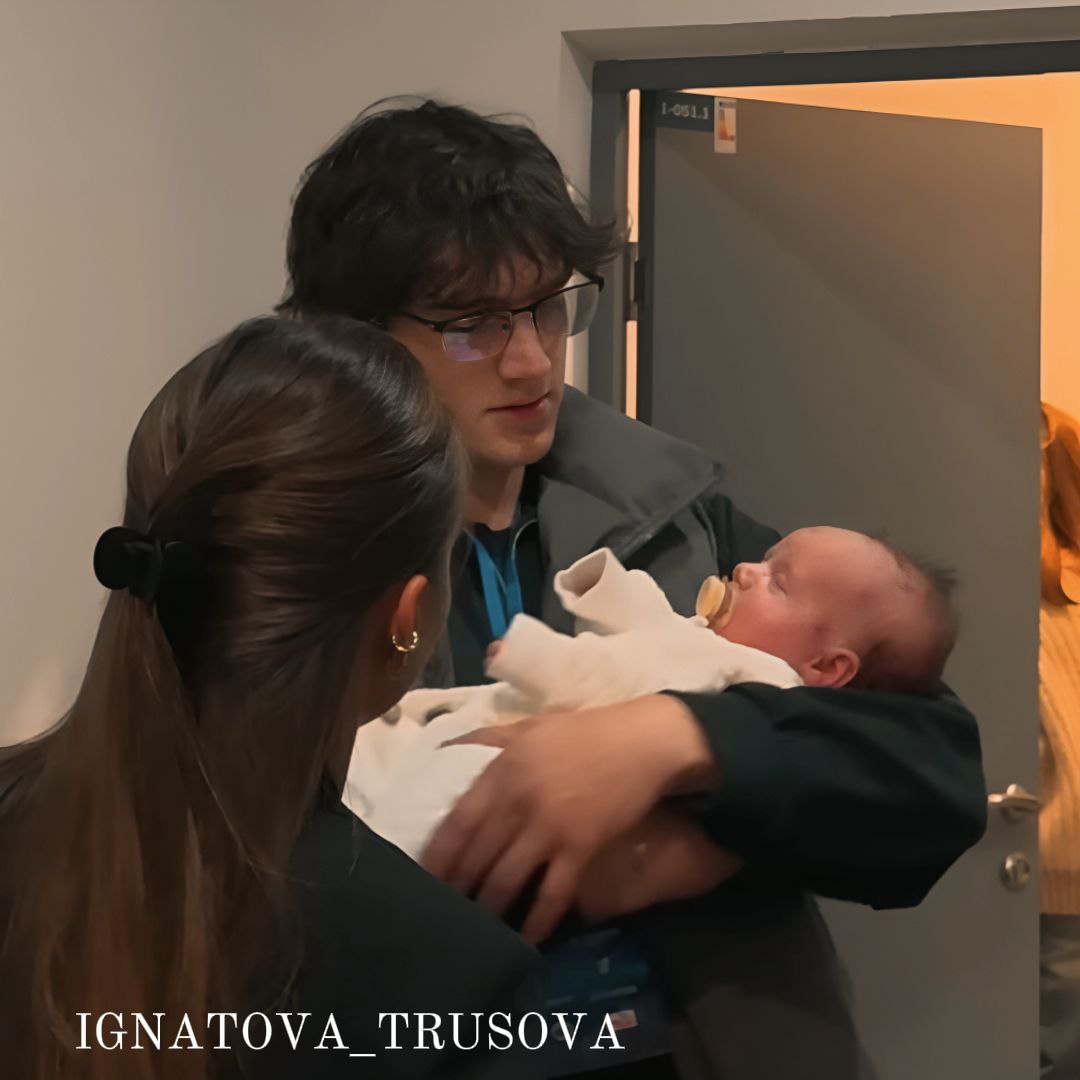 https://i4.imageban.ru/out/2025/10/16/fa214c428a2e0706cfc8e3b8ea4f7be5.jpg