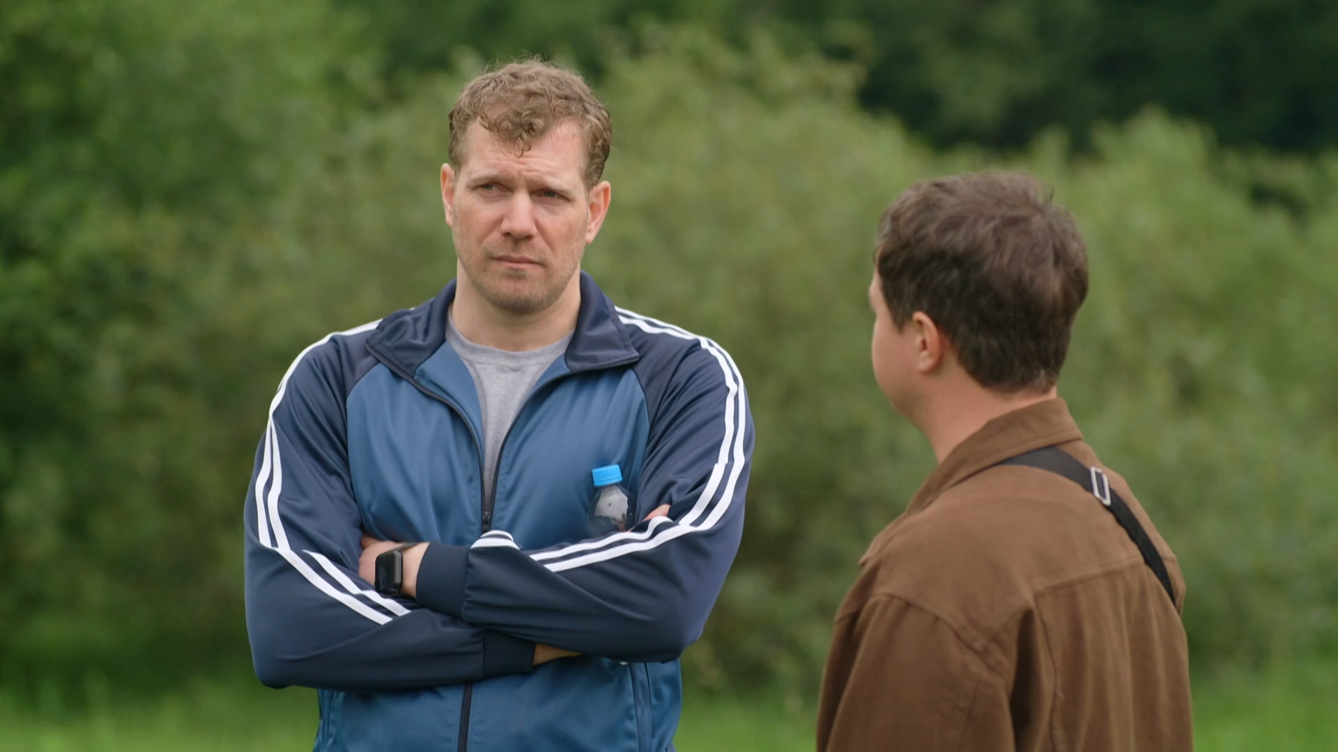 01. Один день для личной жизни.2025.WEB-DL 1080p.Files-x.mkv_snapshot_13.08.png