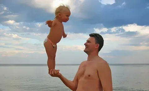 https://i4.imageban.ru/out/2025/10/19/25f37c0af6d5025afae656e4108b02b6.webp