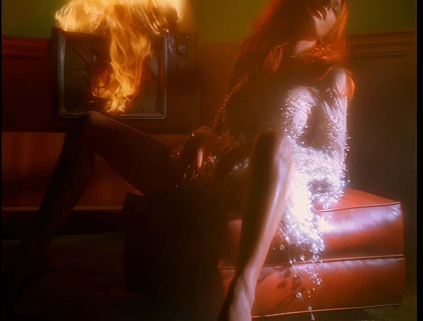 8. Souviens-Tout Du Jour 1080.mkv_snapshot_01.49.040.png