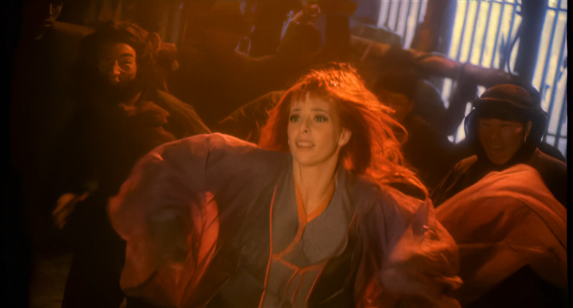 6. L'ame-Stram-Gram 1080.mkv_snapshot_04.39.040.png