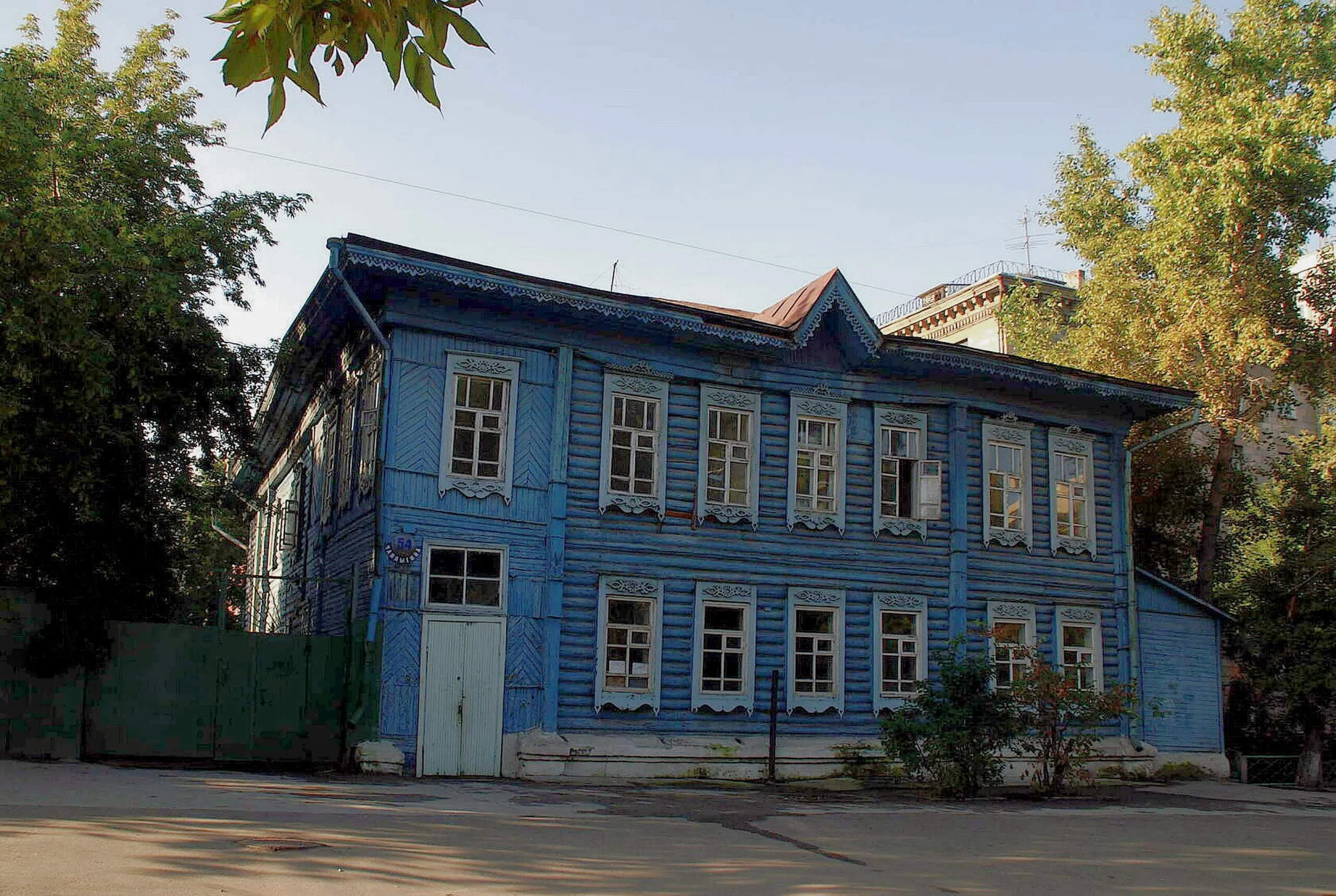 https://i4.imageban.ru/out/2025/10/19/86edf1021042366e5f22f8dcad632a67.webp