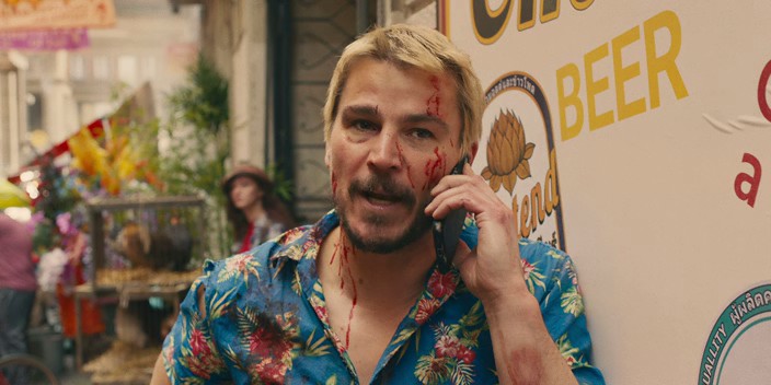 Рейс_навылет_(боевик, комедия, криминал 2024 год)_Leonard_Lew.0-12-00.596.jpg