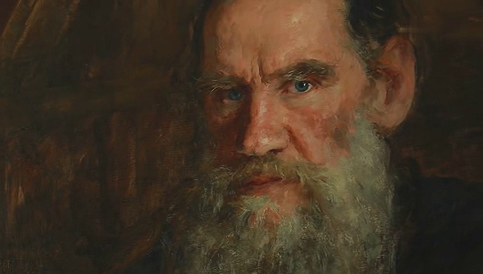 49. Лев Толстой и передвижники (2024).avi_20251019_185146.843.png