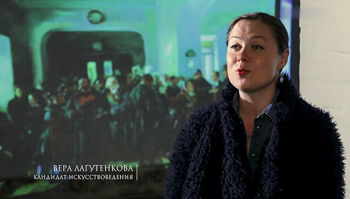 15. Владимир Маковский (2018).avi_20251019_171808.109.png