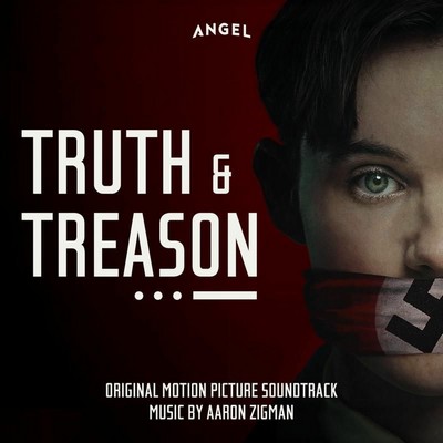 Truth & Treason Soundtrack